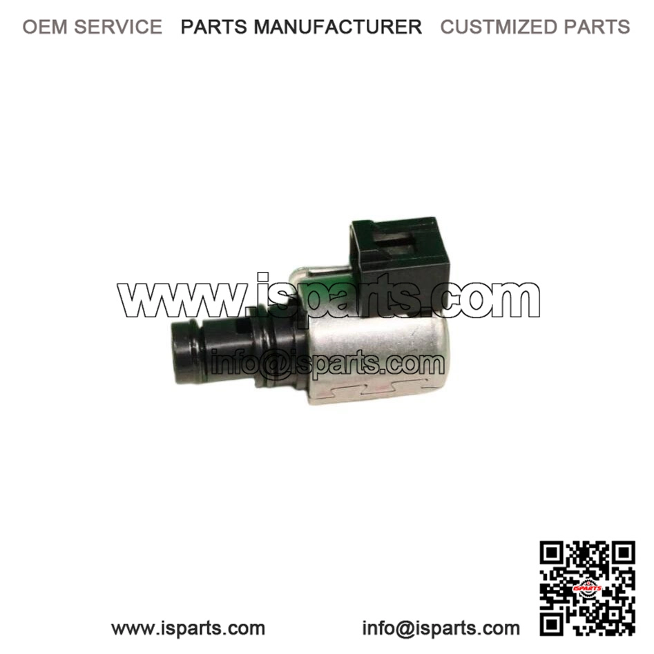 SOLENOID Valve 3WAY No2 35230-30010 ?C TOYOTA LEXUS GS300 IS300 LS400 SC400