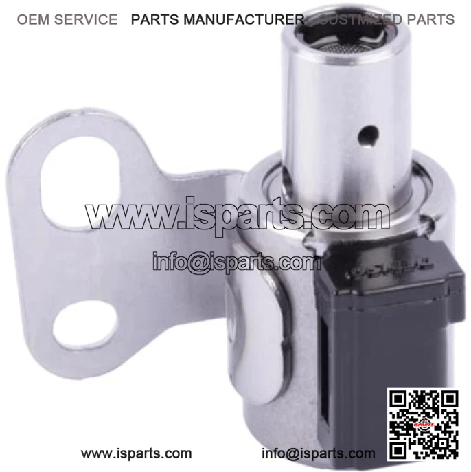 3WAY Automatic Transmission Solenoid Assy for Toyota GX470 / LX470