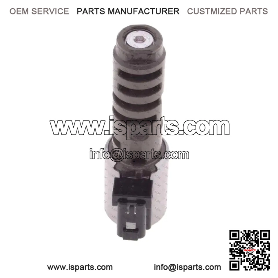 Line Pressure Control Solenoid Assy 35290-50020 For TOYOTA LEXUS