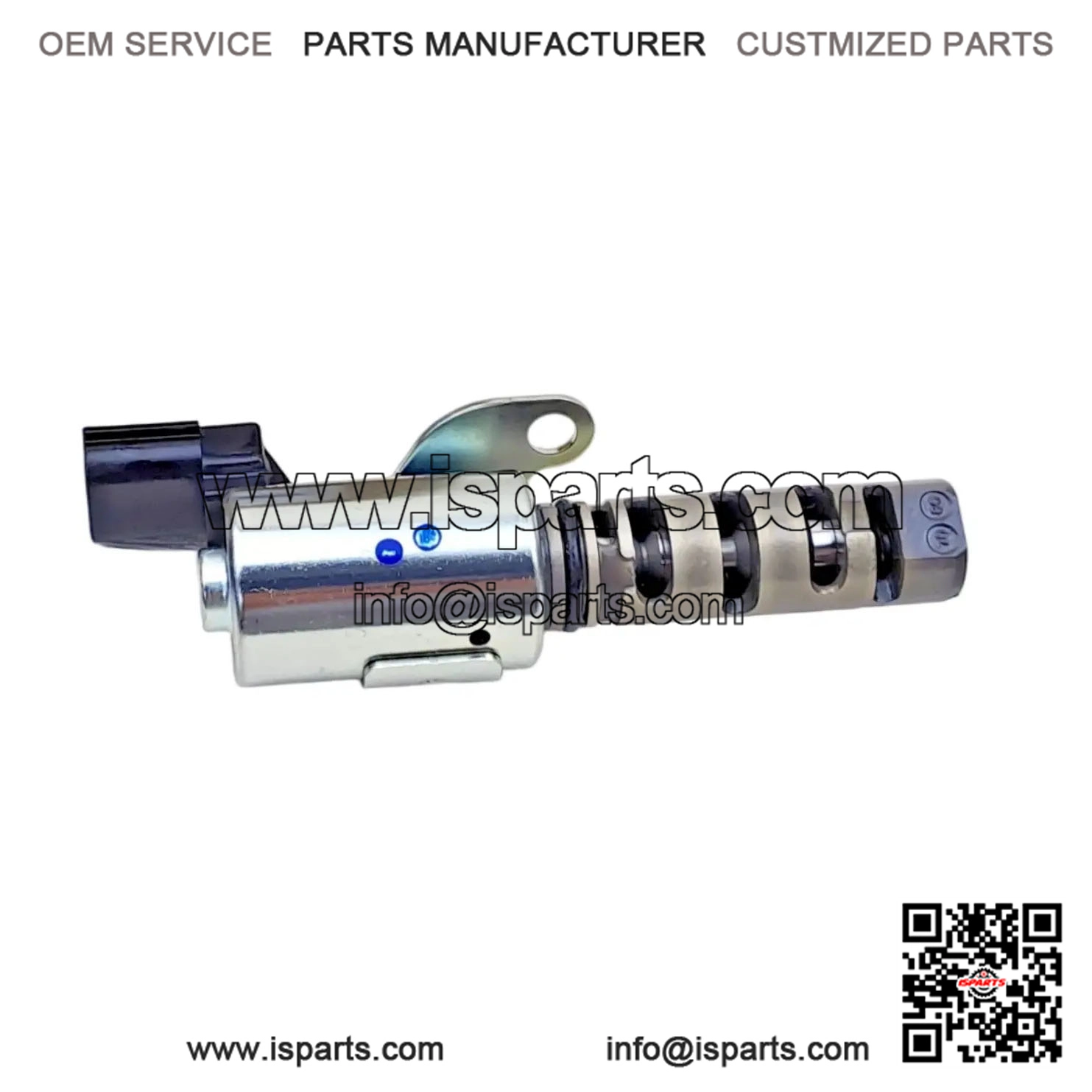 Variable Valve Timing Solenoid For TOYOTA JZA80 / Lexus GS300 / IS300 / GS400 / SC300