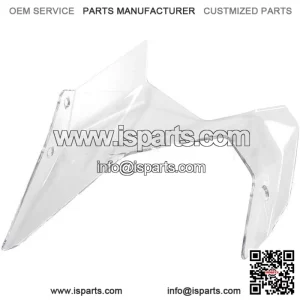 FRONT FAIRING RIGHT 000 SRT800S SRT800SX SRT900S SRT900SX