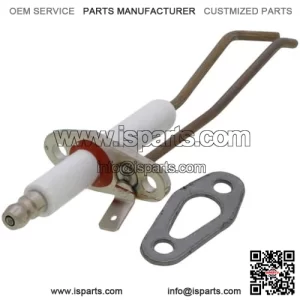 "Ignitor and Gasket Kit 103005-01 - OEM Replacement Parts"