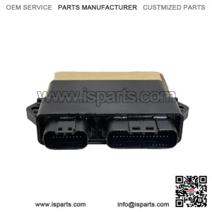 New Control Unit Electron 21175-0761 for KAWASAKI Teryx4 2012-2013