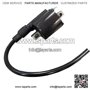 IGNITION COIL for KFX450R / KSF450 2008-2014 - 21121-0032