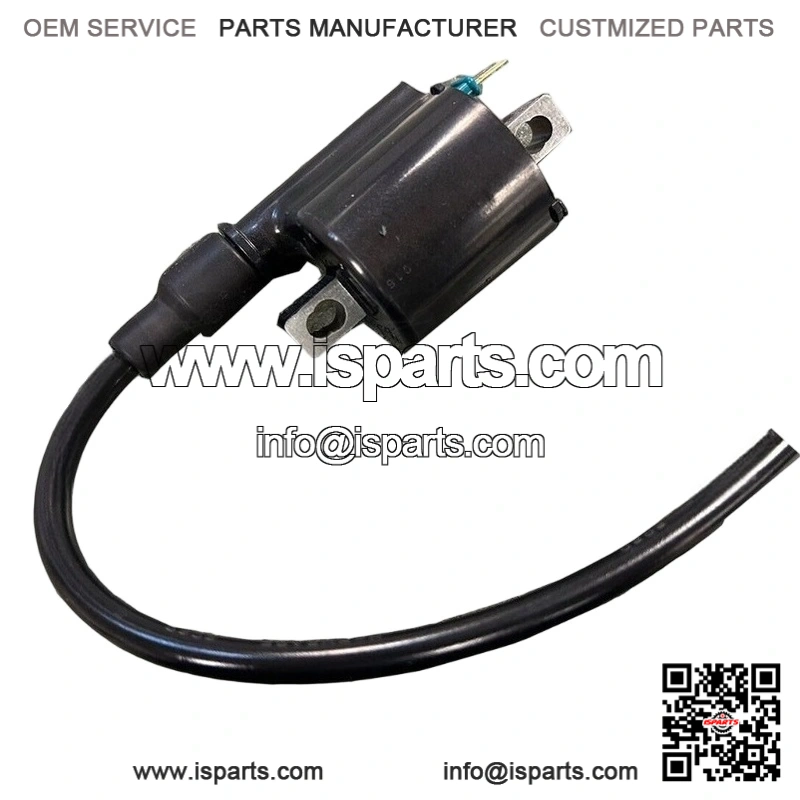 IGNITION COIL for KFX450R / KSF450 2008-2014 - 21121-0032
