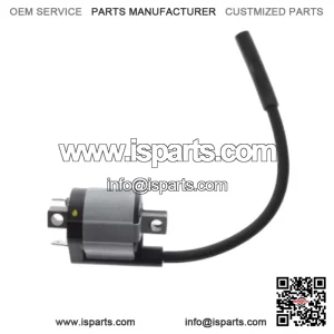 Ignition Coil Assy 1SL-82310-03-00 for 2014-2017 Yamaha YZ450F YZ 450 F FX