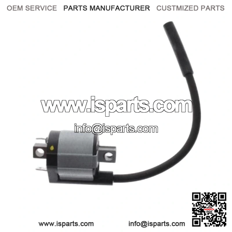 Ignition Coil Assy 1SL-82310-03-00 for 2014-2017 Yamaha YZ450F YZ 450 F FX