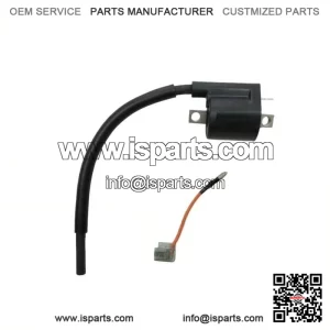 Ignition Coil Assembly 5PA-82310-00-00 for 2002-2018 Yamaha YZ85 YZ 85