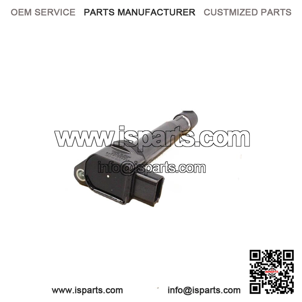 IGNITION COIL 30520-PCX-007 ?C HONDA S2000 AP1 2.0L F20C 2000-2003