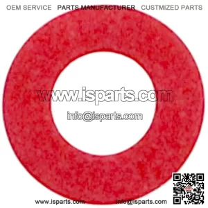TRX125 SRK125S SRK800RR FORT350 MTX125 SRK800RR-LI WASHER