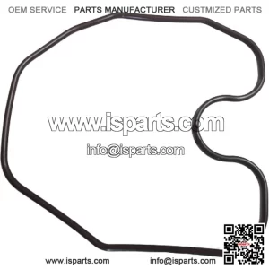CYLINDER HEAD COVER GASKET SRK125S SRV125 SRK125R
