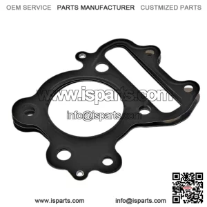 TRX125 CYLINDER HEAD GASKET