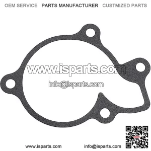 WATER PUMP GASKET SRK125S SRV125 SRK125R