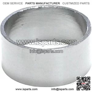 MUFFLER GASKET SRT800S SRT800SX SRT900S SRT900SX^^^^^^^^^