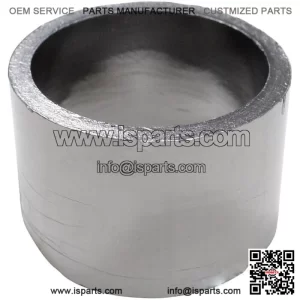 MUFFLER GASKET 470 SVT650 SVT650X SFA300^^^^^^^^^^^^^^^^^^^