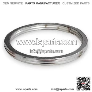 EXHAUST MANIFOLD GASKET SRT800S SRT800SX