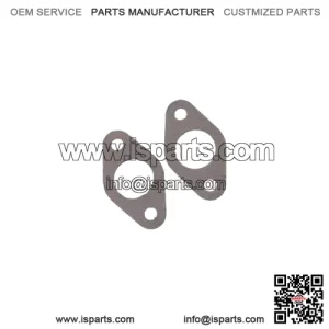 Genuine OEM Exhaust Gasket for Honda GX620 Engine