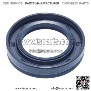 Genuine OEM Axle Housing Seal Assembly - Part #TC355511