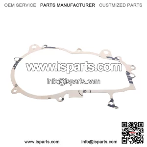 Gearbox Housing Gasket for Aixam & Minauto