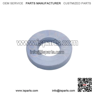 Lower Cushion AM