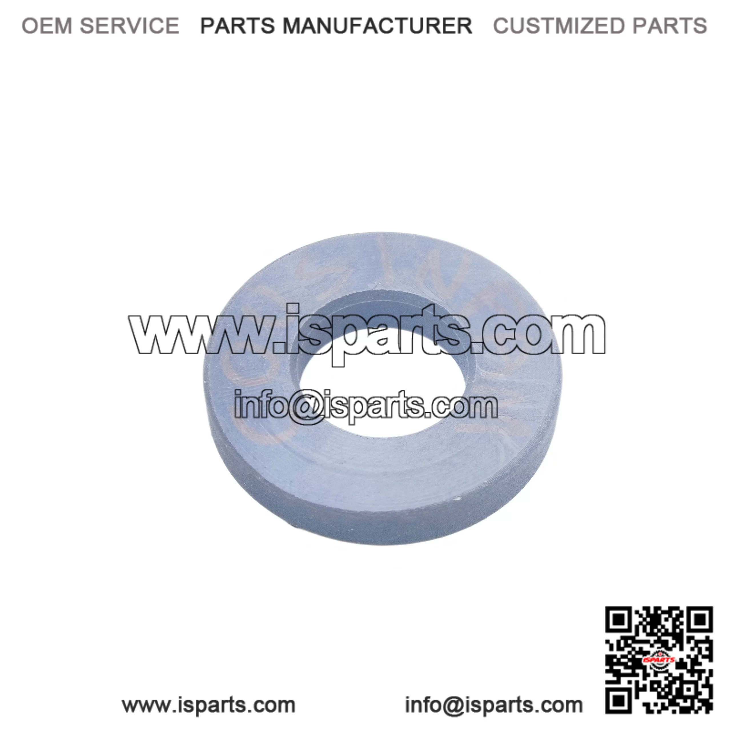 Lower Cushion AM