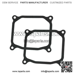 2 Set 120-4206 Valve Cover Gasket for TimeCutter SS 4200 ZS 4200S