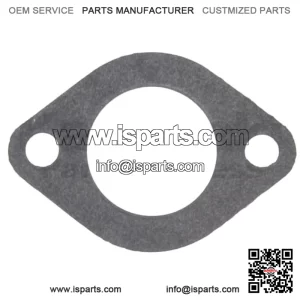 HEAD CARB GASKET for MULE 600 / 610 SX 2005-2020 - 11061-7027