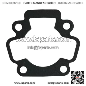 CYLINDER BASE GASKET for KX65 2000-2026 - 11060-1921