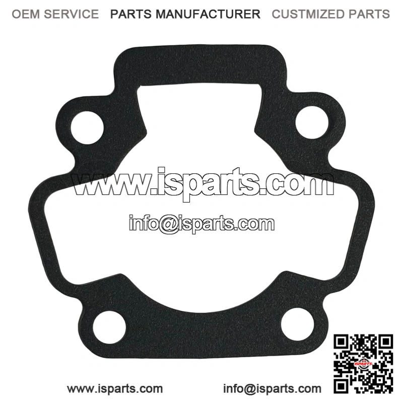 CYLINDER BASE GASKET for KX65 2000-2026 - 11060-1921