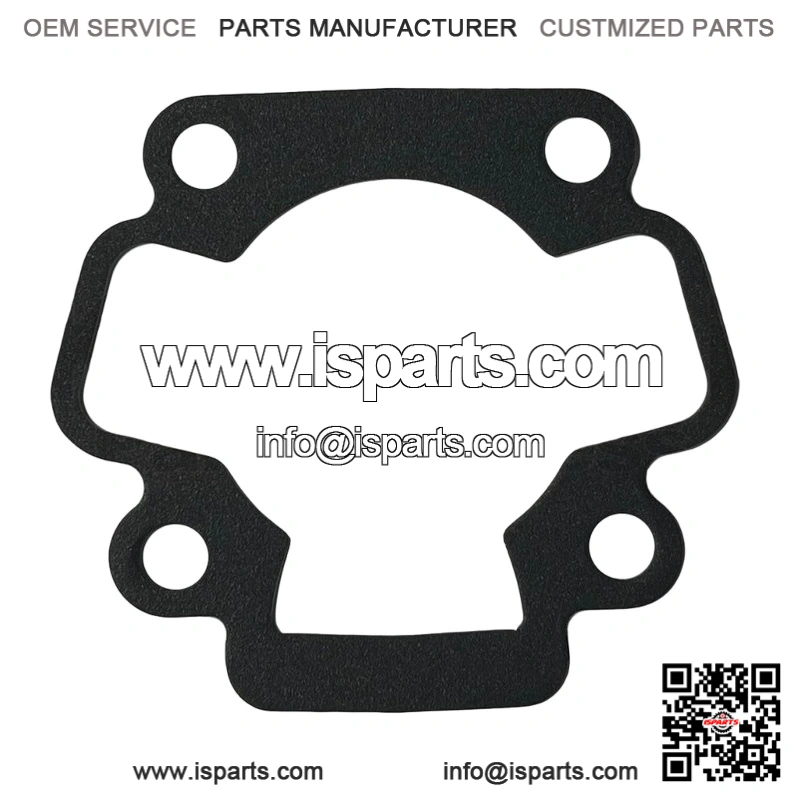 CYLINDER BASE GASKET for KX65 2000-2026 - 11060-1921 - Image 2