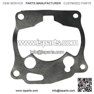 CYLINDER BASE GASKET for KX125 1992-1994 - 11060-1188