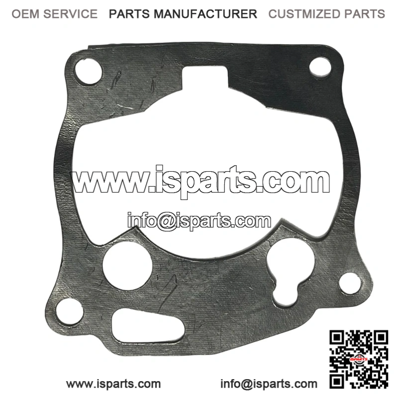 CYLINDER BASE GASKET for KX125 1992-1994 - 11060-1188