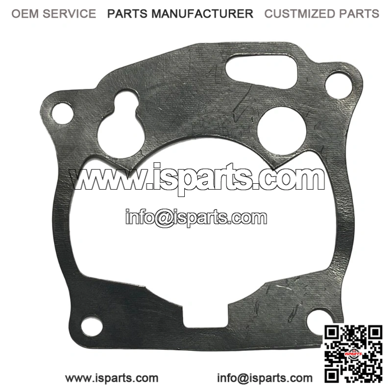CYLINDER BASE GASKET for KX125 1992-1994 - 11060-1188 - Image 2