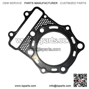 HEAD GASKET for VULCAN 800 CLASSIC DRIFTER 1995-2006 - 11004-1310