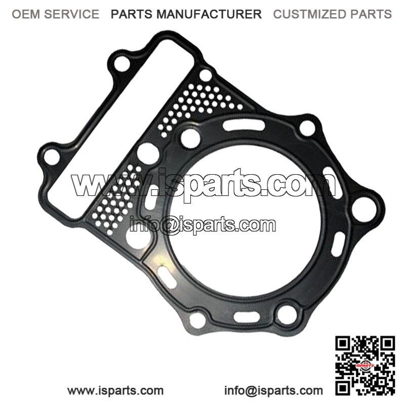HEAD GASKET for VULCAN 800 CLASSIC DRIFTER 1995-2006 - 11004-1310