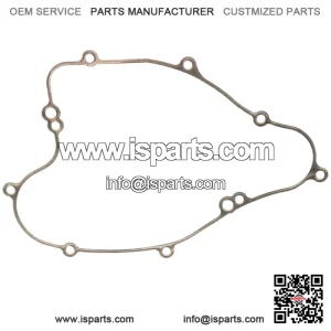 CLUTCH COVER GASKET for KX65 2000-2024 - 11061-0121