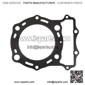 HEAD GASKET for VULCAN 88 / 1500 / 1600 1987-2008 - 11004-1334