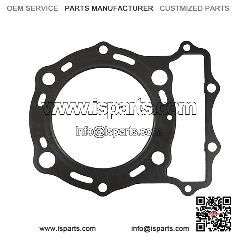 HEAD GASKET for VULCAN 88 / 1500 / 1600 1987-2008 - 11004-1334