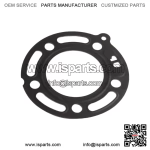 CYLINDER HEAD GASKET for KX85 2001-2013 - 11004-1360