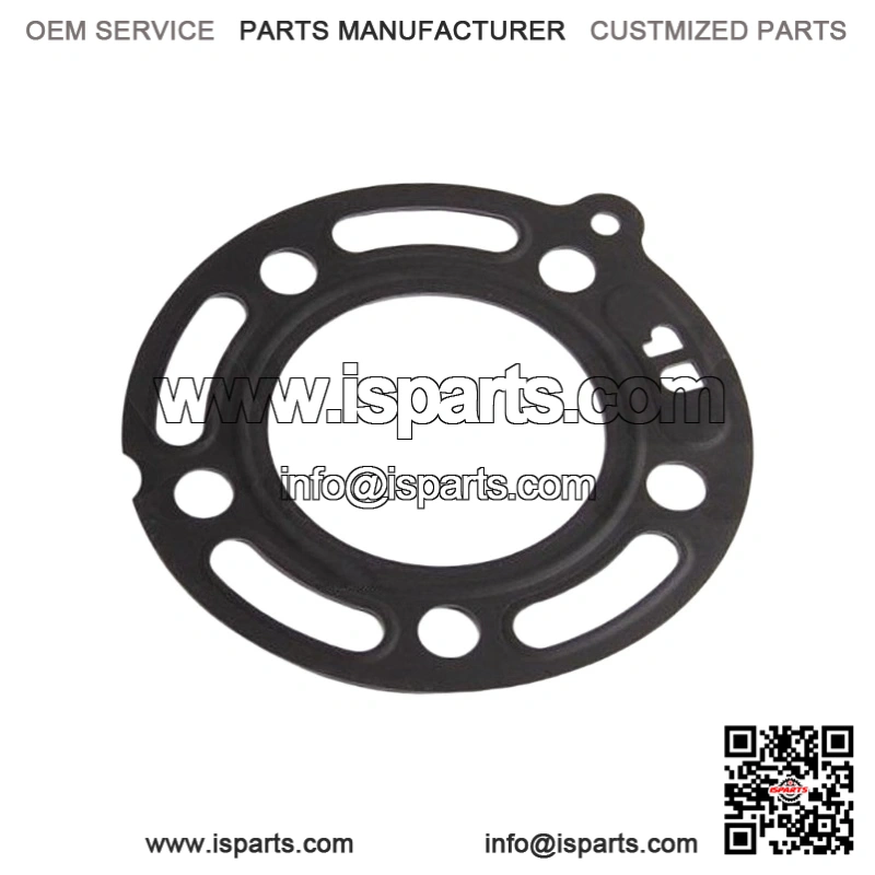 CYLINDER HEAD GASKET for KX85 2001-2013 - 11004-1360