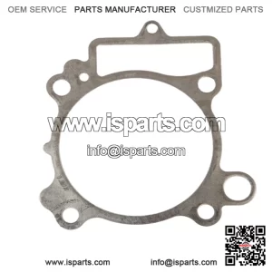 CYLINDER BASE GASKET for KX450F 2009-2011 - 11061-0353