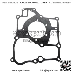 GEAR CASE GASKET for BAYOU 300 / LAKOTA 300 1986-2004 - 11060-1653