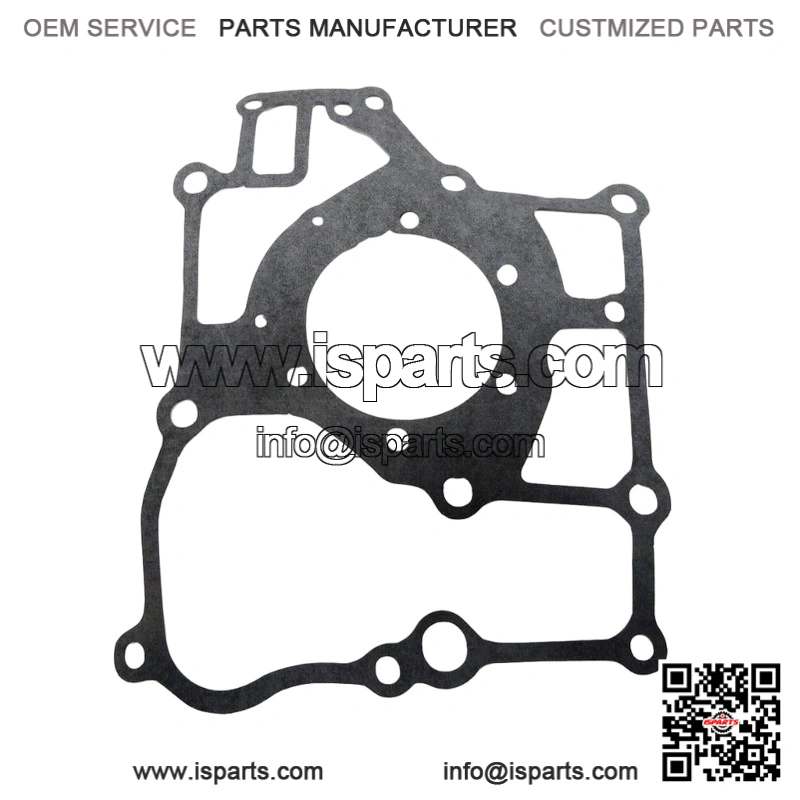 GEAR CASE GASKET for BAYOU 300 / LAKOTA 300 1986-2004 - 11060-1653