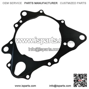 DIFF CASE GASKET for PRAIRIE / BRUTE FORCE 2002-2026 - 11060-1982