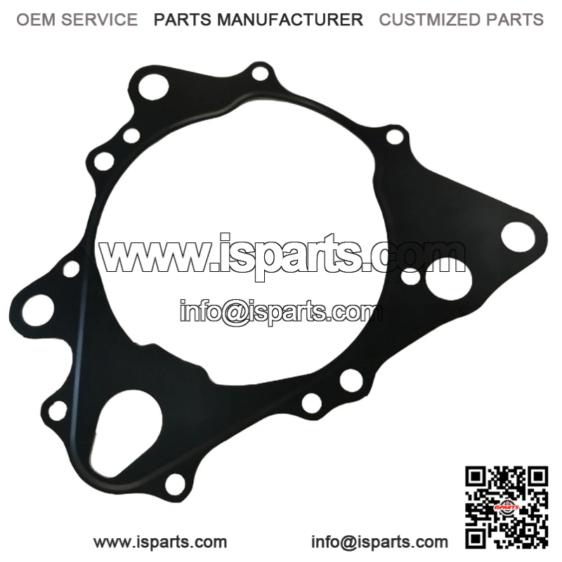 DIFF CASE GASKET for PRAIRIE / BRUTE FORCE 2002-2026 - 11060-1982