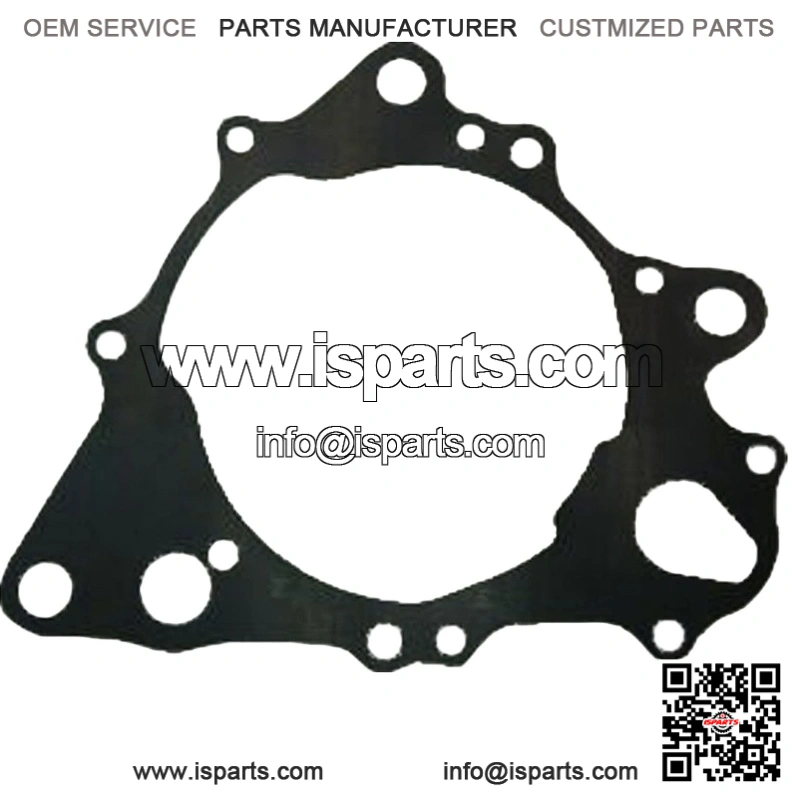 DIFF CASE GASKET for PRAIRIE / BRUTE FORCE 2002-2026 - 11060-1982 - Image 2