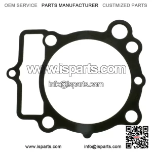 CYLINDER BASE GASKET for KX250F / KX250X 2017-2024 - 11061-1198