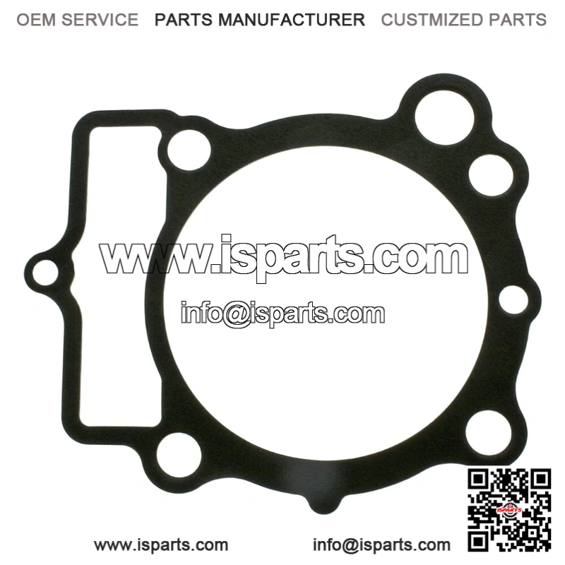 CYLINDER BASE GASKET for KX250F / KX250X 2017-2024 - 11061-1198
