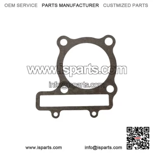 CYLINDER BASE GASKET for MOJAVE 250 1987-2004 - 11060-1125