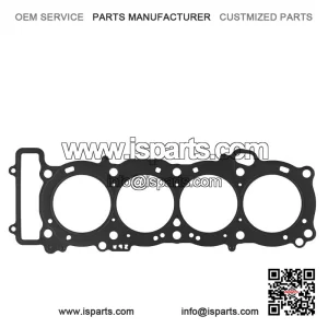 YAMAHA YZF-R1 YZFR1 R1 Cylinder Head Gasket 5PW-11181-00-00 (NEW 1998-2003)